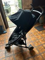 Quinny buggy, Ophalen, Gebruikt, Quinny