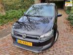 Volkswagen Polo 1.2 TDI BMT Comfortline 5-Dr Ecc/Navi, Auto's, Voorwielaandrijving, Euro 5, Gebruikt, 1199 cc