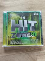 CD Hitzone, 2000 tot heden, Gebruikt, Ophalen of Verzenden