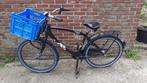 Jongensfiets 26 inch, Ophalen, Gebruikt, 26 inch of meer, Versnellingen