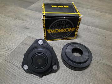 Veerpootlager Monroe MK183 - Ford Fiesta en Mazda 2   NIEUW beschikbaar voor biedingen