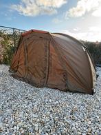 Trakker Tempest, Watersport en Boten, Hengelsport | Karpervissen, Ophalen of Verzenden, Zo goed als nieuw, Overige typen