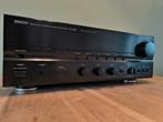 Denon PMA-880R –High-End Stereo Versterker. Zeer nette staat, Ophalen of Verzenden, Zo goed als nieuw, Denon