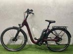 Kettler E-Comfort P5 FL 50cm 2023 (500Wh.), Fietsen en Brommers, Elektrische fietsen, Zo goed als nieuw