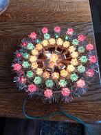 Retro/vintage Kerstversiering, Diversen, Ophalen, Zo goed als nieuw