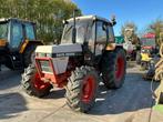 David Brown 1390 Tractor, Gebruikt, Overige merken