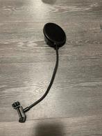 Popfilter, Nieuw, Overige typen, Ophalen of Verzenden