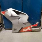 Kuipdeel Aprilia RSV 1000 Mille, Ophalen, Gebruikt