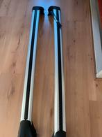 Volvo V70 (2014) Dakdragers - Zonder Dakrails, Ophalen of Verzenden, Gebruikt