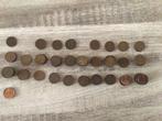 1 cent Juliana, Ophalen of Verzenden, Koningin Juliana, 1 cent, Losse munt