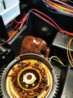 ☕🔧JURA | Onderhoud | Reparatie | ERROR 8 | WADDINXVEEN |☕🔧, Witgoed en Apparatuur, Koffiezetapparaten, Espresso apparaat, 10 kopjes of meer