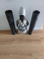 Zie foto decoratie, Ophalen of Verzenden