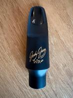 Jody Jazz HR* Tenor Saxofoon Mondstuk 5*, Ophalen of Verzenden, Zo goed als nieuw