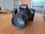 4x analoge camera werking onbekend, Ophalen of Verzenden, Zo goed als nieuw, Compact, Overige Merken