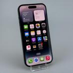 iPhone 14 Pro 128GB Zwart, Apple, Zo goed als nieuw, Support@apple.com, One Apple Park Way
Cupertino, CA 95014
United States