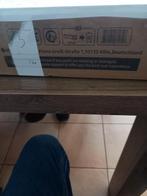 Nieuwe stekkerdoos, Ophalen of Verzenden, Nieuw, Stopcontact