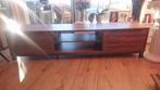 Dressoir, tv kast , tv Dressoir, Ophalen, Zo goed als nieuw, 25 tot 50 cm, Minder dan 100 cm