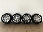 CUPRA FORMENTOR l 18INCH l ORIGINELE VELGEN (245/45 R18), Ophalen, 18 inch, 245 mm, Nieuw