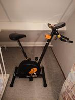 B-ammoth Indoor Fiets - Hometrainer, Sport en Fitness, Ophalen
