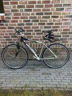 Merida crossway 8500, Overige merken, Meer dan 20 versnellingen, Minder dan 49 cm, Zo goed als nieuw