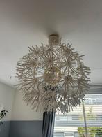 Ikea plafondlamp, Ophalen of Verzenden, Zo goed als nieuw