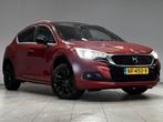 DS DS 4 Crossback 1.2 PureTech Business/ Riem V.V/ Trekh/ LE, Auto's, DS, Gebruikt, Lichtsensor, Bedrijf, Handgeschakeld