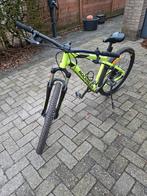 Mountain bike moet weg!!!, Ophalen, 24 inch of meer, Gebruikt, Aluminium
