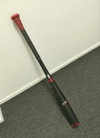 32" Easton Alpha ALX BBCOR knuppel (29oz), Ophalen of Verzenden, Nieuw, Honkbal, Knuppel