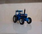 Ford TW 5 Britains, Hobby en Vrije tijd, Modelauto's | 1:32, Ophalen of Verzenden, Nieuw, Tractor of Landbouw, Britains