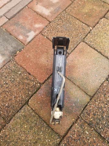 Volvo 850 Krik - Origineel beschikbaar voor biedingen