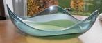schaal Tupperware, Ophalen of Verzenden, Nieuw, Groen, Schaal