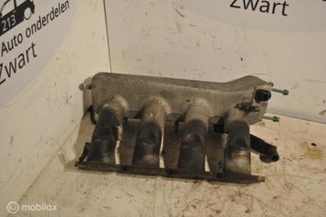 Inlaatspruitstuk AJQ Audi TT 8N 1.8 5V Turbo 06A133223AQ beschikbaar voor biedingen