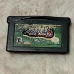 Megaman Battle Network 2 voor Gameboy Advanced, Spelcomputers en Games, 1 speler, Ophalen of Verzenden, Gebruikt