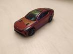 Hot Wheels '19 Kia stinger gt, Hobby en Vrije tijd, Modelauto's | Overige schalen, Ophalen of Verzenden, Zo goed als nieuw, Auto