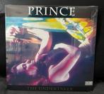 Prince - The Undertaker(Grey Vinyl) Ltd. 319 Limited Stock, Cd's en Dvd's, Vinyl | Pop, 1980 tot 2000, 12 inch, Verzenden, Nieuw in verpakking