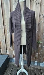 IKKS vest, Maat 42/44 (L), Ophalen of Verzenden, Gedragen, IKKS