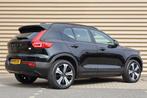 Volvo XC40 Recharge Core 70 kWh | Climate Pack | Warmtepomp, Auto's, Volvo, Stof, Gebruikt, Volvo Selected Used Cars, Met garantie (alle)