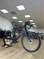 Giant Defy Pro 0 Di2 Carbon Racefiets, Ophalen of Verzenden, Zo goed als nieuw, Overige typen