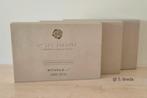 Rituals mini geurkaarsen | Sweet Jasmine | Maxi theelichten, Ophalen, Nieuw