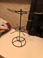 Sieraden molen, Sieraden, Tassen en Uiterlijk, Overige Accessoires, Ophalen, Gebruikt