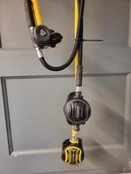 Apeks XTX200 Tungsten stage3, Watersport en Boten, Ophalen of Verzenden, Nieuw