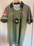 Matchworn Lennart Thy Pec Zwolle, Verzamelen, Sportartikelen en Voetbal, Ophalen of Verzenden, Zo goed als nieuw, PSV, Shirt