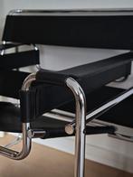 Vintage Wassily Stoel -Marcel Breuer, Antiek en Kunst, Ophalen