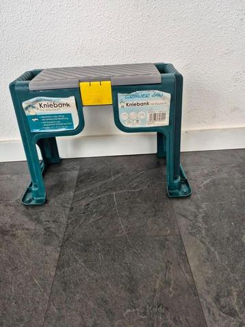 Tuin hulp beschikbaar voor biedingen