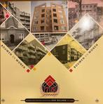 Bouwen en Wonen - 75 Jaar Hengelose Bouwvereniging, Ophalen of Verzenden, Zo goed als nieuw, Architectuur algemeen