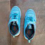 Hockey schoenen maat 31, Ophalen of Verzenden, Zo goed als nieuw, Schoenen