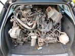 Golf 3 tdi Motor in onderdelen, Auto-onderdelen, Motor en Toebehoren, Ophalen of Verzenden