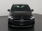 Mercedes-Benz B-klasse 250 e Star Edition Luxury Line | Stoe, Stof, 4 cilinders, 16 kWh, 1645 kg