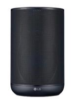 LG XBOOM AI ThinQ WK7, Audio, Tv en Foto, Overige merken, Overige typen, Ophalen of Verzenden, Zo goed als nieuw