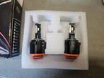 h7 led verlichting nieuw, Auto-onderdelen, Verlichting, Ophalen of Verzenden, Nieuw, Volkswagen